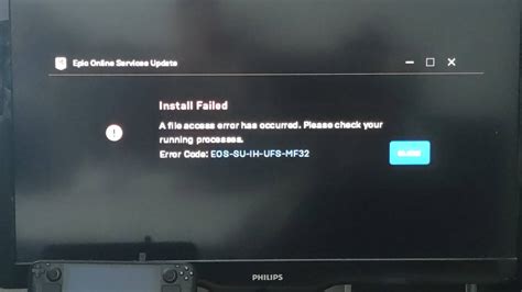 eos-su-ih-ufs-mf32|retrieving download metadata.